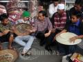20120427_Perajin_Keramik_Paul_Dikunjungi_Jokowi.jpg