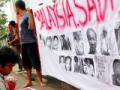 20120429_Aksi_Ganyang_Malaysia.jpg