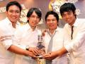 20120429_Band_Wali_SCTV_MUSIK_AWARDS_2012.jpg