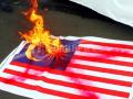 20120429_Bendera_Malaysia.jpg