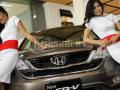 20120429_HONDA_CRV_Baru.jpg