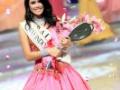 20120429_Ines_Putri_Tjiptadi_Chandra_MISS_INDONESIA_2012.jpg