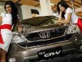 20120429_NEW_HONDA_CRV.jpg