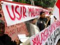 20120429_Police_Malaysia_Tembak_TKI.jpg