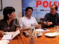 20120429_TKI_Di_Malaysia.jpg