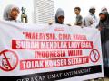 20120429_Tolak_Konser_Lady_Gaga_di_Jakarta.jpg
