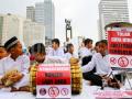 20120429_Tolak_Lady_Gaga_di_Indonesia.jpg