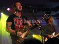20120429_aksi_panggung_SECONDHAND_SERENADE.jpg