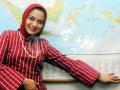 Daftar Film yang Dibintangi Marissa Haque, Mulai Karier Sejak Era 80'an hingga Bertemu Ikang Fawzi