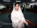 20120430_Nunun_Nurbaeti_Bacakan_Pledoi.jpg