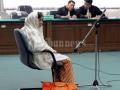 20120430_Sidang_Pledoi_Nunun_Nurbaeti.jpg