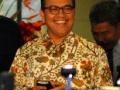 20120501_Gubernur_Riau_Rusli_Zainal_Diperiksa_KPK.jpg