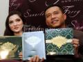 20120501_Kartu_Undangan_Penihakan_Anang_dan_Ashanti.jpg