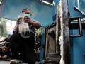 20120501_Pemusnahan_Barang_Bukti_Narkoba.jpg