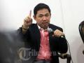 20120502_Anis_Matta_Adakan_Konperensi_Pers.jpg