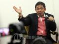 20120502_Anis_Matta_Gelar_Jumpa_Pers_Berkaitan_Pemanggilan_KPK.jpg
