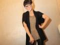 20120502_Artis_Cantik_Winda_Viska_Ria_Ikut_Fashion_Show_Centro.jpg