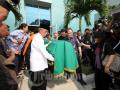 20120502_Jenazah_Alm_Menkes_Endang_Rahayu_Sedyaningsih_.jpg