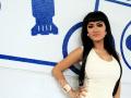 20120502_Julia_Perez_Mengeluti_Bisnis_Batu_Bara.jpg