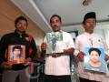 20120502_Keluarga_Korban_Penembakan_TKI_mengadu_ke_Komnas_HAM.jpg