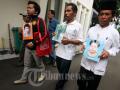 20120502_Komnas_HAM_Menerima_Pengaduan_Keluarga_Korban_Penembakan_TKI_.jpg