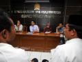 20120502_Komnas_HAM_Menerima_Pengaduan_Keluarga_Korban_Penembakan_TKI_di_.jpg