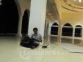 20120502_Suasana_Persiapan_Tempat_Pemakanan_Alm_Menkes_di_San_Diego.jpg