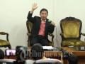 20120502_Wakil_Ketua_DPR_Anis_Matta_Gelar_Jumpa_Pers.jpg