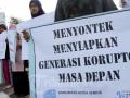 20120503_Demo_Aksi_Damai_Anti_Mencontek.jpg