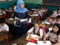 20120503_Gaji_Guru_Honorer_650_Ribu_Rupiah.jpg