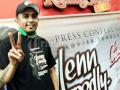 20120503_Glenn_Fredly_Cinta_beta.jpg
