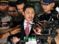 20120503_KPK_Periksa_Anis_Matta_.jpg