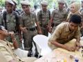 20120503_SATPOL_PP_RAZIA_PNS_DI_WARUNG_KOPI.jpg