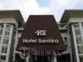 20120504_Hotel_Santika.jpg