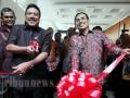 20120504_Walikota_Batam_Ahmad_Dahlan_Buka_EXPO_2012.jpg