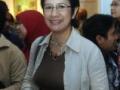20120505_Nurul_Afirin_di_Acara_Dongeng_dan_Nyanyian_Kebangkitan.jpg