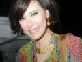 20120505_Olga_Lydia_Plesenter_Indonesia.jpg