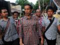 20120506_Jokowi_Berdialog_Bersama_Warga_CILINCING.jpg