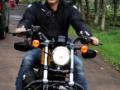 20120507_Anang_diatas_HD_The_Sportster_Forty_Eight_.jpg