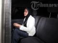 20120507_KPK_Kembali_Periksa_Wa_Ode_Nurhayati_.jpg