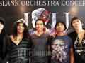 20120507_Konser_Slank_2012.jpg
