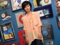 20120507_Qoqo_Personil_SHE.jpg