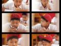20120507_UN_Sekolah_Dasar_.jpg