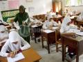 20120507_UN_di_SD_1_Banda_Aceh.jpg