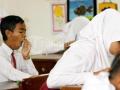 20120507_Ujian_Nasional_SD_1_Banda_Aceh.jpg