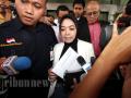 20120507_Wa_Ode_Nurhayati_Usai_Diperiksa_KPK.jpg