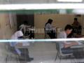 20120508_Ujian_Nasional_SLB_di_Pakanbaru.jpg
