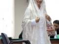 20120509_Nunun_Nurbaeti_Divonis_2_Tahun_6_Bulan_Penjara.jpg