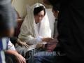 20120509_Tersangka_Nunun_Nurbaeti_Divonis_2_Tahun_6_Bulan_Penjara_Menangi.jpg