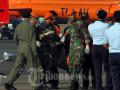 20120512_Kantong_Jenazah_Berisi_Korban_Sukhoi_Tiba_di_Halim.jpg